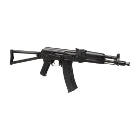 lct-lck105-airsoft-assault-rifle
