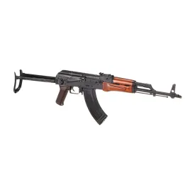 lct-lckms-airsoft-assault-rifle