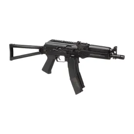lct-subfusell-dairsoft-pp-19-01