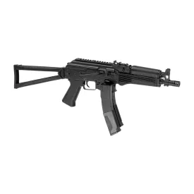 lct-pp-19-01-s-aeg-airsoft-machinepistool
