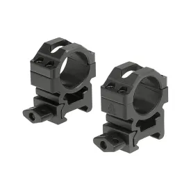 leapers-25.4mm-cnc-mount-medium-kikkertringer