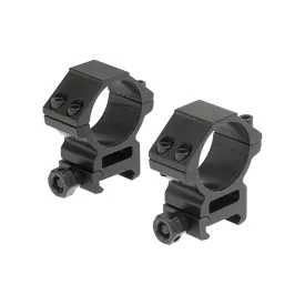 leapers-30mm-mount-medium-kikkertringer