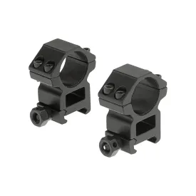leapers-25.4mm-mount-high-kikkertringer