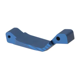 leapers-ar15-oversized-trigger-guard