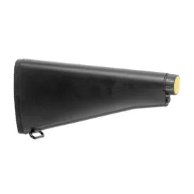 leapers-ar-15-a2-assembly-waffenschaft