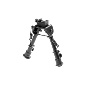 leapers-bipe-op-6.1-7.9