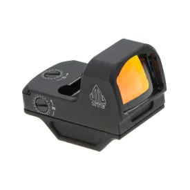 leapers-op3-micro-red-4-moa-red-dot