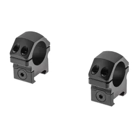 leapers-pro-25.4mm-low-profile-p.o.ipicatinny-rails-richtkijker-ringen