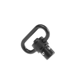 leapers-spb-qd-1.09-remf-ste