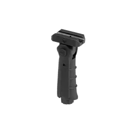 leapers-tactical-foldable-voorhandgreep