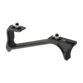 leapers-ultra-slim-m-lok-angled-foregrip