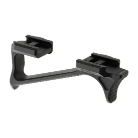 leapers-ultra-slim-angled-framgrip