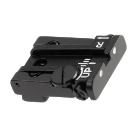 lpa-sights-alca-glock-adjustable