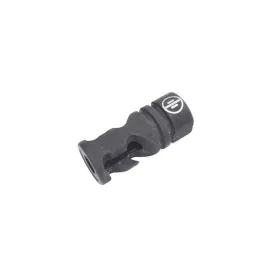 madbull-dntc-ccw-compensator