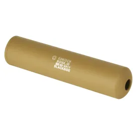 madbull-gemtech-blackside-ccw-소음기