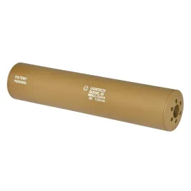 madbull-gemtech-g5-ccw-소음기