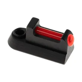 lpa-sights-f-type-mp277f-forsikte