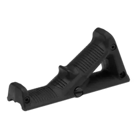 magpul-afg2-angled-forgrep