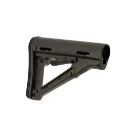 magpul-ctr-carbine-mil-spec-waffenschaft