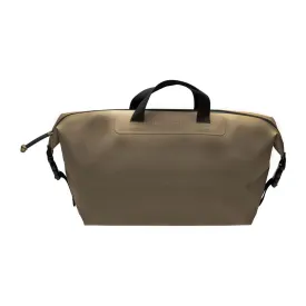 magpul-daka-large-takeout-파우치