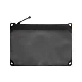 magpul-daka-large-window-etui
