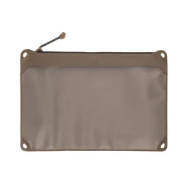 magpul-daka-large-window-파우치