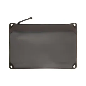 magpul-daka-large-window-파우치
