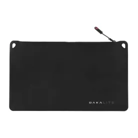 magpul-daka-medium-lite-파우치