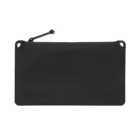 magpul-bolsa-daka-medium