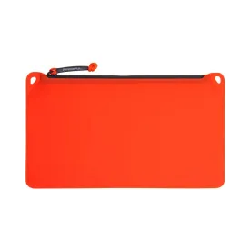 magpul-daka-medium-etui