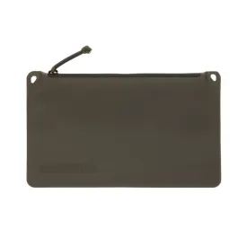 magpul-daka-medium-파우치