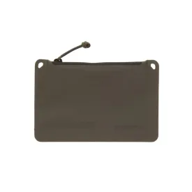 magpul-daka-small-pase