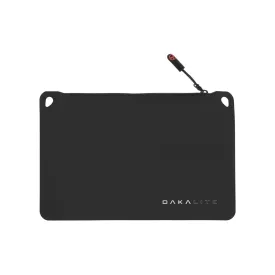 magpul-daka-small-lite-pouch