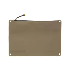 magpul-daka-large-pase