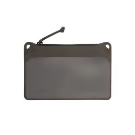 magpul-bossa-daka-small-window