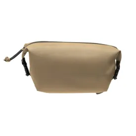 magpul-daka-takeout-etui