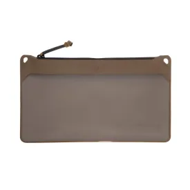 magpul-daka-medium-window-파우치