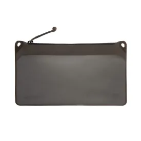 magpul-daka-medium-window-파우치