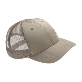 magpul-icon-trucker-cap
