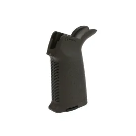 magpul-moe-greep