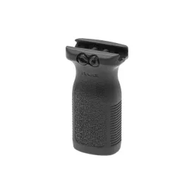 magpul-moe-rvg-grepp