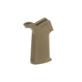 magpul-moe-sl-grepp