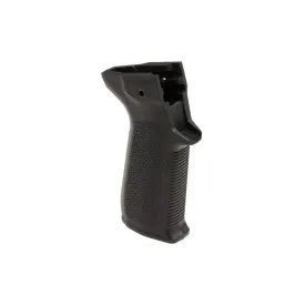 magpul-moe-evo-grepp