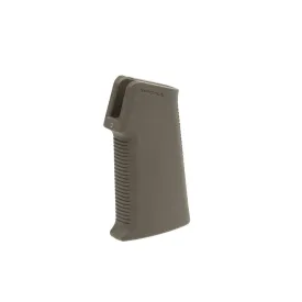 magpul-moe-k-grepp