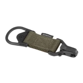 magpul-ms1-ms3-adapter