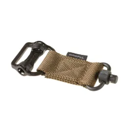 magpul-ms1-ms4-어댑터