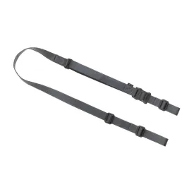 magpul-ms1-sling