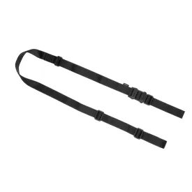 magpul-ms1-sling