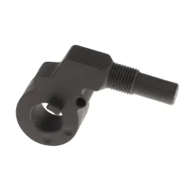 maple-leaf-vsr-10-base-right-hand-bolt-handle