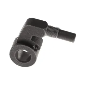 maple-leaf-vsr-10-base-left-hand-bolt-handle